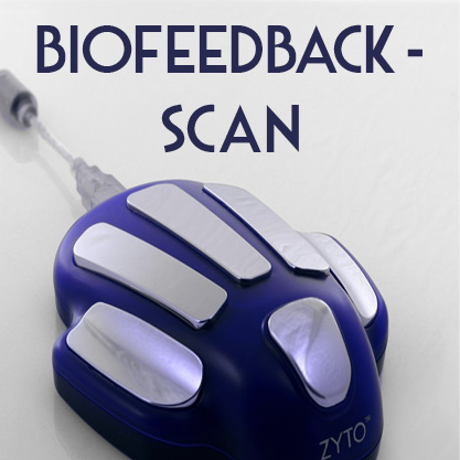 biofeedback scan österreich