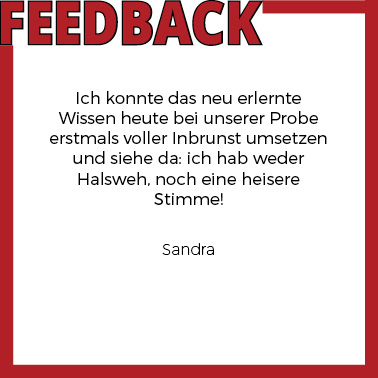 Probe