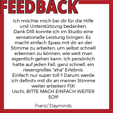 taschenfalten
