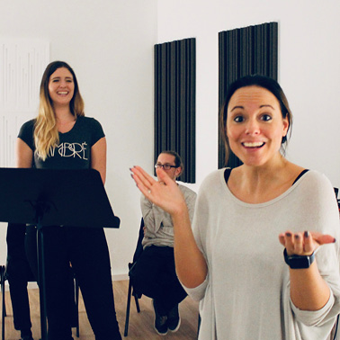 gruntscream