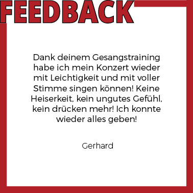Rockmusik
